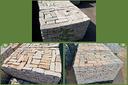 listelli-di-trani-tranciati-sp-cm-1-3-10-mq-