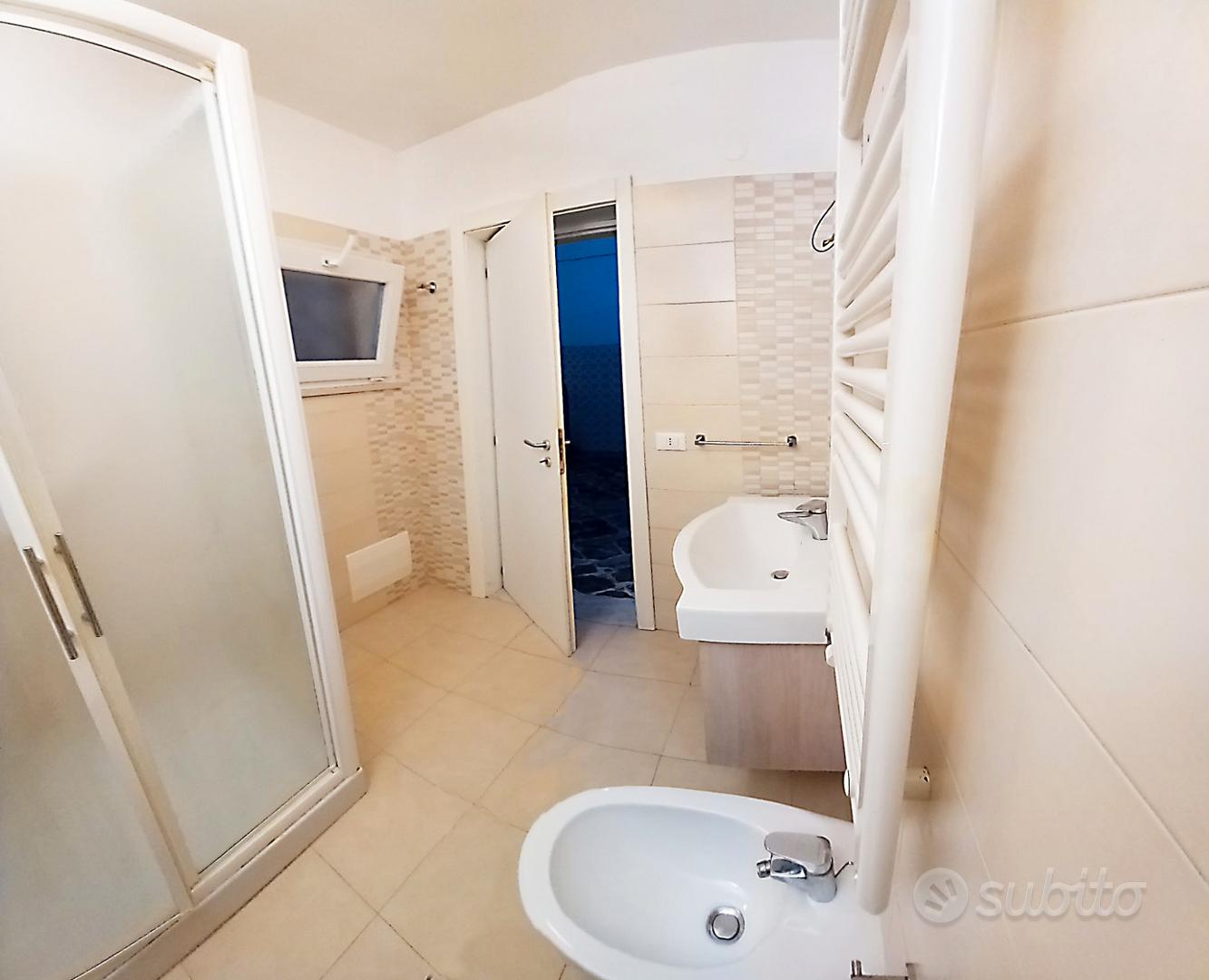 Apartment in Monopoli, Bari - Vista 5