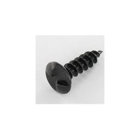 LOTTO STOCK ASSORTIMENTO VITI LEGNO ANTISVITAMENTO