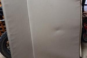 cuscino barca beige/tortota