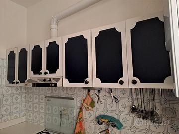 mobili cucina