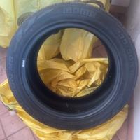 Gomme auto misure 235/50 R18