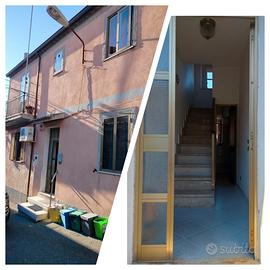 Appartamento di 100mq