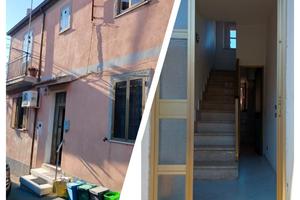 Appartamento di 100mq
