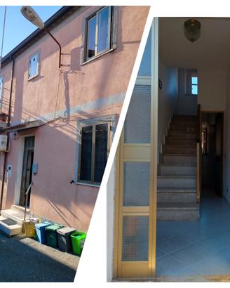 Appartamento di 100mq