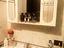 Immagine 11