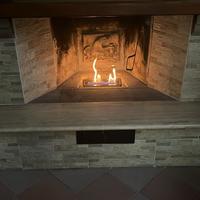 Appartamento Regalbuto