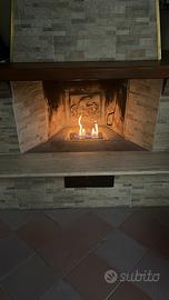 Appartamento Regalbuto