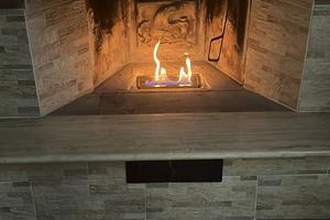 Appartamento Regalbuto