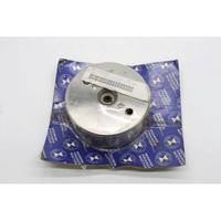 CAMPANA FRIZIONE MALAGUTI FIFTY