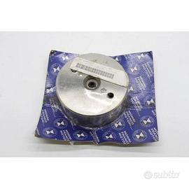 CAMPANA FRIZIONE MALAGUTI FIFTY