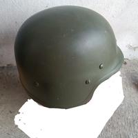 Elmetto 