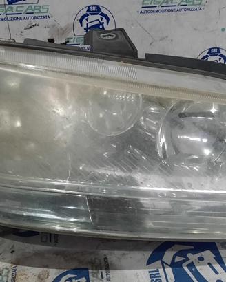 FIAT MULTIPLA 2008 - FARO ANTERIORE DESTRO