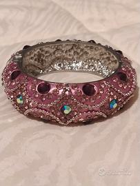 Bracciale arabo