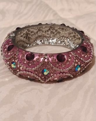 Bracciale arabo