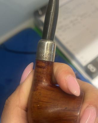 Pipa Dublin