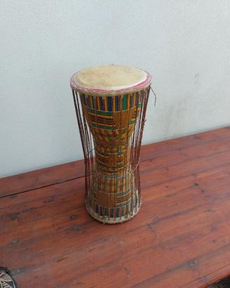 bongo