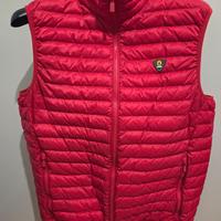 Smanicato uomo ciesse taglia 50.