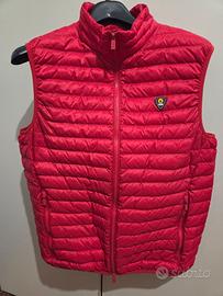 Smanicato uomo ciesse taglia 50.