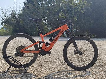 Specialized Turbo Kenevo sl comp 2023