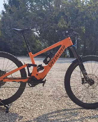 Specialized Turbo Kenevo sl comp 2023
