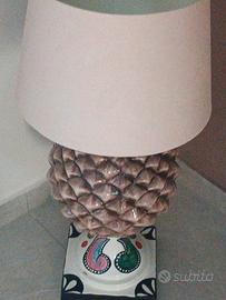 lume pigna 