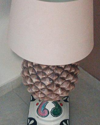 lume pigna 