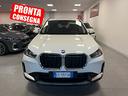 bmw-x1-sdrive-20i-tetto-apribile
