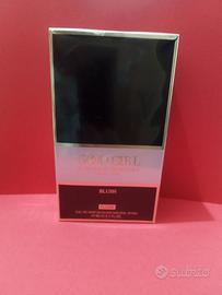profumo  good girl blush new York 80ml