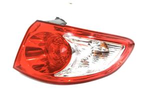 STOP FANALE FANALINO POSTERIORE DESTRO HYUNDAI San