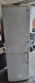 Frigo LG GR409GVQA