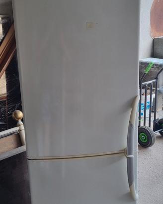 Frigo LG GR409GVQA
