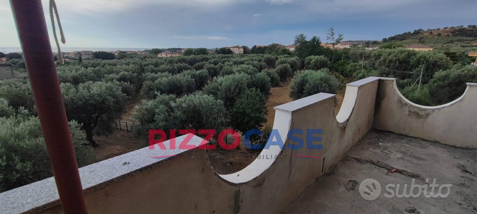 Appartamento – Cariati, Cosenza - Vista 4