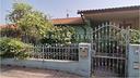 valledoria-appartamento-indipendente-con-giardino