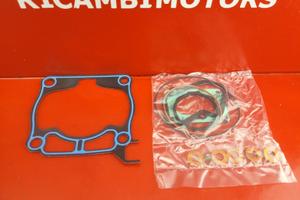 GUARNIZIONI YAMAHA YZ 125