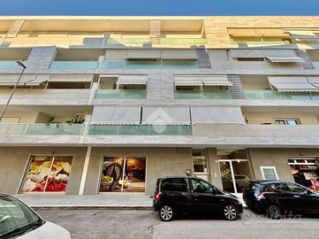 3 LOCALI A MONOPOLI
