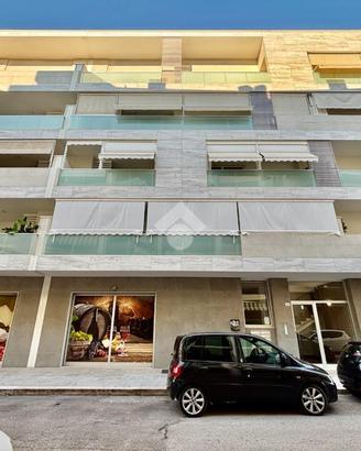 3 LOCALI A MONOPOLI