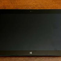 Microsoft Surface RT 32 gb