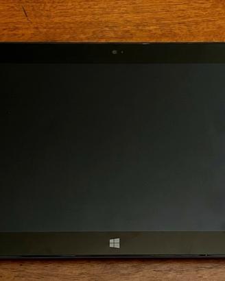 Microsoft Surface RT 32 gb