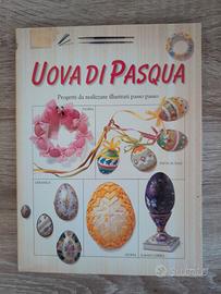 Uova di Pasqua