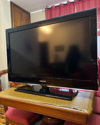 Tv Samsung HD 37’’