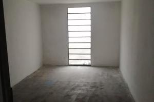 Garage in zona centrale