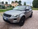 range-rover-evoque