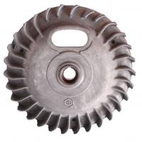 Volano Ciao SC variatore pesante