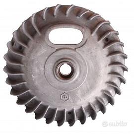 Volano Ciao SC variatore pesante