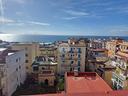 2-locali-a-torre-del-greco
