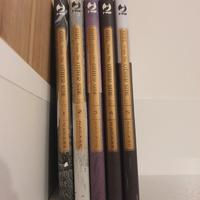 Serie manga girl from the other side