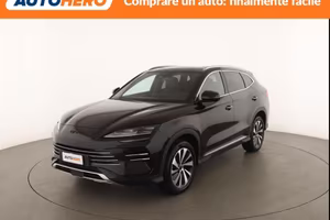 BYD Seal TT34126