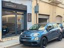 fiat-500x-1-6-mjt-120hp-business-4x2-2019