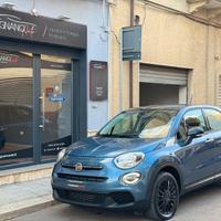 FIAT 500X 1.6 MJT 120HP BUSINESS 4X2- 2019